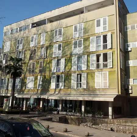 Apartment Purple Summer City Zadar Exterior photo